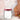 A La Cuisine - Glass Storage Jar - Magasins Hart | Hart Stores