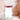 A La Cuisine - Glass Storage Jar - Magasins Hart | Hart Stores