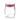 A La Cuisine - Glass Storage Jar - Magasins Hart | Hart Stores