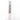 A La Cuisine - Grater Stainless Steel - Magasins Hart | Hart Stores