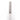 A La Cuisine - Grater Stainless Steel - Magasins Hart | Hart Stores
