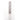 A La Cuisine - Grater Stainless Steel - Magasins Hart | Hart Stores