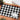 À La Cuisine - Non - woven Plaid Door Mat With Rubber Backing - Magasins Hart | Hart Stores