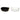 À La Cuisine - Oval Bread Basket - Magasins Hart | Hart Stores