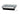A LA CUISINE - Pack of 10 Rectangular Food Storage Tins with Lids - Magasins Hart | Hart Stores