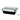 A LA CUISINE - Pack of 10 Rectangular Food Storage Tins with Lids 700ML - Magasins Hart | Hart Stores