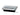 A LA CUISINE - Pack of 10 Rectangular Food Storage Tins with Lids 950ML - Magasins Hart | Hart Stores