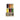 A La Cuisine - paksh Set/6 Embossed Mason Jars With Chalkboar - Magasins Hart | Hart Stores