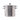 A La Cuisine - Pasta Pot Set - Magasins Hart | Hart Stores