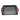 A LA CUISINE - Rectangle Baking Pan - Magasins Hart | Hart Stores