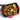 A LA CUISINE - Rectangle Baking Pan - Magasins Hart | Hart Stores