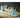 A LA CUISINE - Rectangle Glass Tray - Magasins Hart | Hart Stores