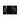 A LA CUISINE - Rectangle Glass Tray 40x25x4cm - Magasins Hart | Hart Stores