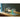 A LA CUISINE - Rectangle Glass Tray 40x25x4cm - Magasins Hart | Hart Stores