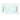 A LA CUISINE - Rectangle Glass Tray 40x25x4cm - Magasins Hart | Hart Stores