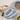 À LA CUISINE - Round Collapsible Silicone Food Container with Cover - Magasins Hart | Hart Stores