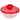 À LA CUISINE - Salad bowl with smart dressing push cup - Magasins Hart | Hart Stores