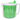 A La Cuisine - Salad Spinner - Magasins Hart | Hart Stores