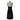 A LA CUISINE - Salt/Pepper Grinder Mill - Magasins Hart | Hart Stores