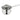 A La Cuisine - saucepan With Lid - Magasins Hart | Hart Stores