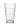 A La Cuisine - Set Of 4 Square Hi - ball Tumbler - Magasins Hart | Hart Stores