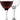 A La Cuisine - Set Of 6 Red Wine Glasses - Magasins Hart | Hart Stores