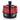 A LA CUISINE - set of 6 spice jars with stand 125ml - Magasins Hart | Hart Stores