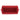 A La Cuisine - Silicone Cake Mould - Magasins Hart | Hart Stores