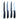A La Cuisine - steak Knives With Non - stick Handle - Magasins Hart | Hart Stores