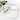 4 piece Metallic Placemat Set