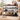 Studio 707- 4-tier Shoe Rack Organizer - Magasins Hart | Hart Stores