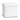 Studio 707 - PVC Foldable Ottoman - Magasins Hart | Hart Stores