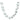6.3' 20/40Mm Ball Garland - Magasins Hart | Hart Stores