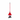 Vileda Oskar Broom with Integrated Dustpan Set - Magasins Hart | Hart Stores
