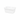 Laundry Hamper 58x40x25 - Magasins Hart | Hart Stores