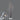 48" Snowy Tree, 48 Led (12 Twinkled) - Magasins Hart | Hart Stores