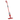 Vileda ProMist MAX Spray Mop with Reusable Microfiber Pad - Magasins Hart | Hart Stores