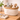 Lauren Taylor White Rope Basket with “Home” Appliqué - Magasins Hart | Hart Stores