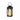Solar Outdoor Lantern with Flickering LED – Black - Magasins Hart | Hart Stores