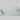 A LA CUISINE- BOROSILICATE GLASS BAKING TRAY