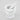 A LA CUISINE- MARBLE GARLIC MORTAR PESTLE