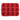A LA CUISINE- SILICONE CAKE MOULD(12 CUPS)