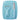 A LA CUISINE - 3PCS CUTTING BOARD & KNIFE SET