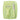 A La Cuisine - 3pcs Cutting Board & Knife Set