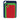 A LA CUISINE - 3PCS PP CUTTING BOARDS