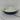 A LA CUISINE - BLUE BAKING DISH