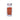 A LA CUISINE - clear glass jar 