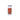 A LA CUISINE - clear glass jar 90ml