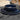 A la cuisine - DINNERWARE SET-BLUE