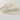 A La Cuisine Dinnerware Set